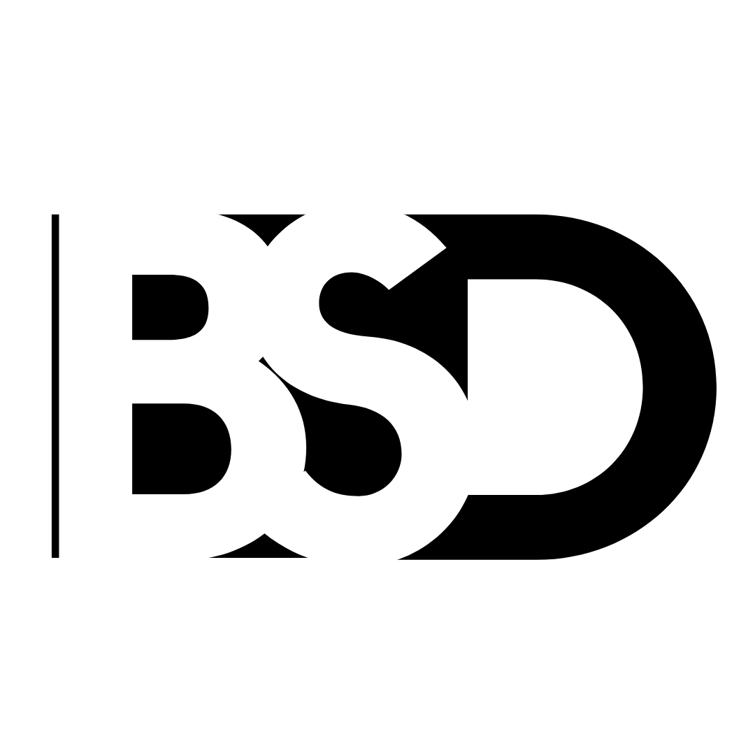 logo main