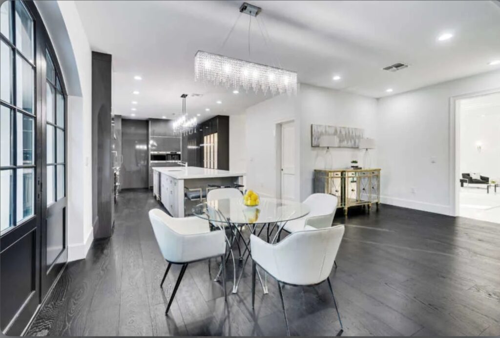 Screenshot_20251005_140336_Chrome