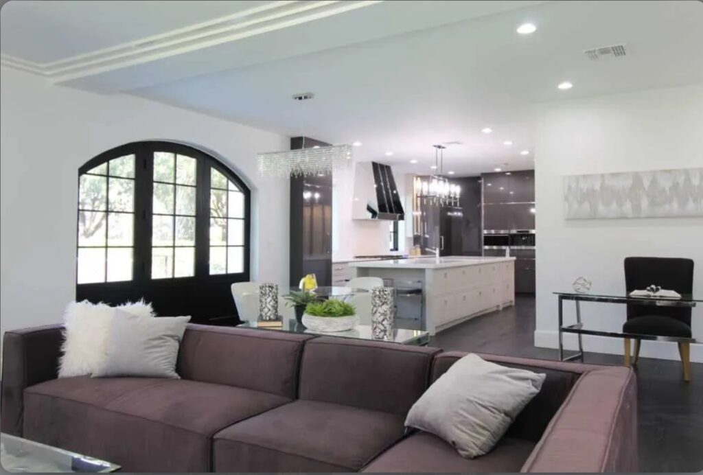 Screenshot_20251005_140347_Chrome