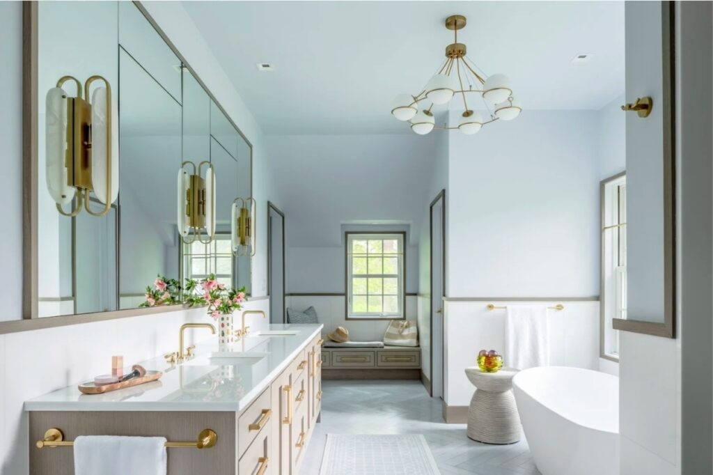 Screenshot_20251005_150416_Chrome